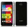 /products/a2-sim-android-cubot-13mp-fotoaparat-3300mah-bateria/